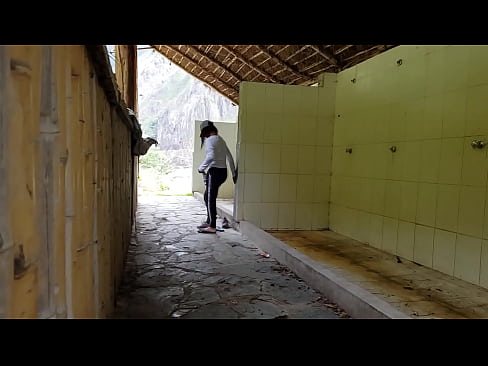 ❤️ fakan-tsary mpitsikilo amin'ny mpiara-miasa amin'ny oniversite espaniola ☑ Voasary vetaveta vita an-trano amin'ny pôrnôgrafia mg.pornhdvideos.ru ☑