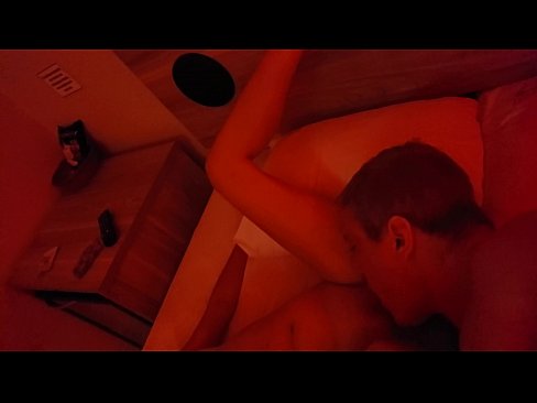 ❤️ Milelaka ny fivavako lena. ☑ Voasary vetaveta vita an-trano amin'ny pôrnôgrafia mg.pornhdvideos.ru ☑