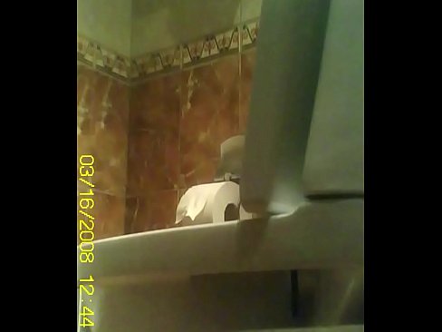 ❤️ Toy izany no nahaterahan'ny fiainana. Tsy te hahita ny wankers! Manandrana minicam vaovao fotsiny. ☑ Voasary vetaveta vita an-trano amin'ny pôrnôgrafia mg.pornhdvideos.ru ☑