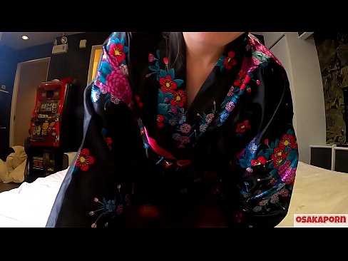 ❤️ Ny tovovavy cosplay tanora tia firaisana ara-nofo amin'ny orgasme miaraka amin'ny squirt amin'ny soavaly vavy sy ny blowjob. Ankizivavy aziatika manana volom-bolo sy tits tsara tarehy amin'ny akanjo japoney nentim-paharazana amin'ny horonan-tsarimihetsika malaza mampiseho ny masturbation miaraka amin'ny kilalao fuck. Sakura 3 OSAKAORN. ☑ Voasary vetaveta vita an-trano amin'ny pôrnôgrafia mg.pornhdvideos.ru ☑