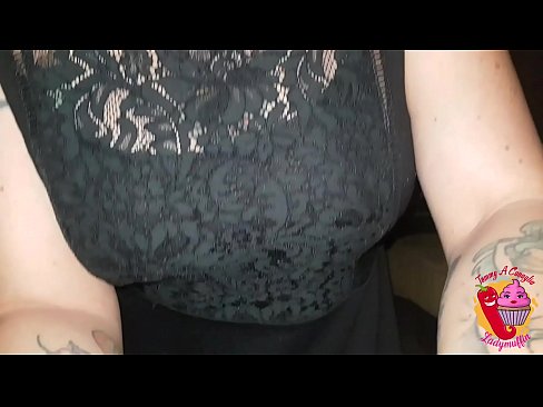 ❤️ Slutty stepsister manome azy blowjob sy espaniola ☑ Voasary vetaveta vita an-trano amin'ny pôrnôgrafia mg.pornhdvideos.ru ☑