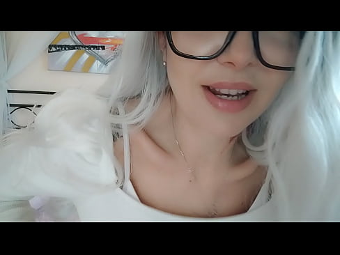 ❤️ anaka, aza menatra! ara-dalàna ny fananganana. Mianatra mifehy tena ny renikeliny ☑ Voasary vetaveta vita an-trano amin'ny pôrnôgrafia mg.pornhdvideos.ru ☑