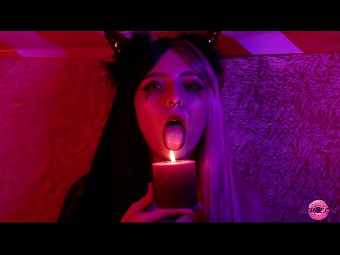 ❤️ Blowjob feno fitiavana avy amin'ny Succubus Sexy miaraka amin'ny fahatanterahan'ny vava ☑ Voasary vetaveta vita an-trano amin'ny pôrnôgrafia mg.pornhdvideos.ru ☑