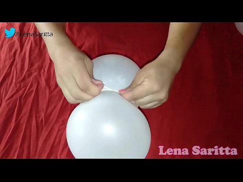 ❤️ Ahoana no hanaovana kilalao fivaviana na anus ao an-trano ☑ Voasary vetaveta vita an-trano amin'ny pôrnôgrafia mg.pornhdvideos.ru ☑