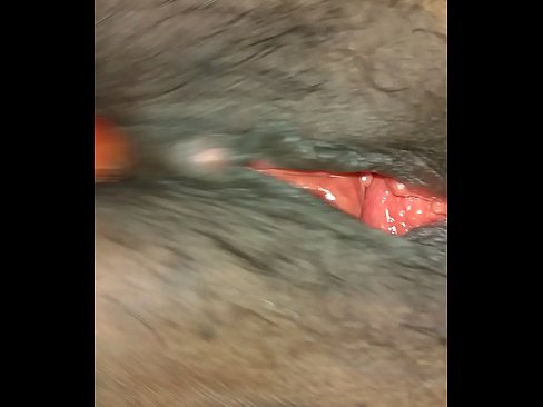 ❤️ Aparitaho ny Pussy Mataviko Ataovy Mitsimoka ☑ Voasary vetaveta vita an-trano amin'ny pôrnôgrafia mg.pornhdvideos.ru ☑