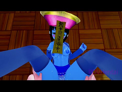 ❤️ Monster tovovavy tsy maty ☑ Voasary vetaveta vita an-trano amin'ny pôrnôgrafia mg.pornhdvideos.ru ☑