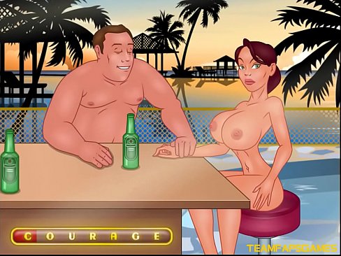 ❤️ Manasitrana zaza mandady ao amin'ny bdsm resort 2 ☑ Voasary vetaveta vita an-trano amin'ny pôrnôgrafia mg.pornhdvideos.ru ☑