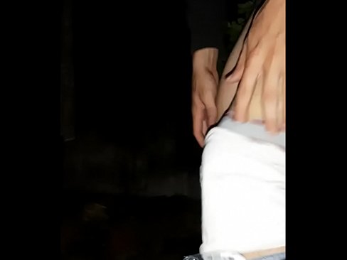 ❤️ Nitsambikina teo amin'ny rindrin'ny confinement ny mpifanolobodirindrina tamiko ☑ Voasary vetaveta vita an-trano amin'ny pôrnôgrafia mg.pornhdvideos.ru ☑