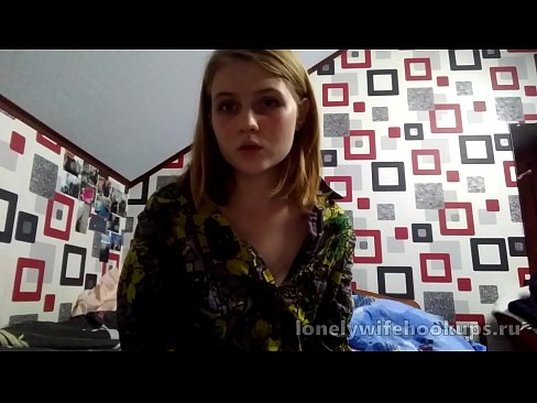 ❤️ Ny tanora mpianatra blonde avy any Rosia dia tia dicks lehibe kokoa. ☑ Voasary vetaveta vita an-trano amin'ny pôrnôgrafia mg.pornhdvideos.ru ☑