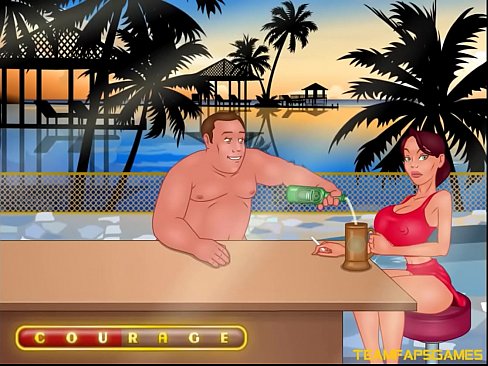 ❤️ zaza fanafody mandady ao amin'ny bdsm resort ☑ Voasary vetaveta vita an-trano amin'ny pôrnôgrafia mg.pornhdvideos.ru ☑