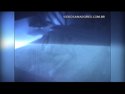 ❤️ Lehilahy naka sary an-tsarimihetsika vehivavy mpifanolo-bodirindrina aminy ary fantany fa mpangalatra izy ☑ Voasary vetaveta vita an-trano amin'ny pôrnôgrafia mg.pornhdvideos.ru ☑