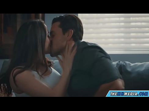 ❤️ Firaisana ara-nofo miaraka amin'ny reny tsara busty ☑ Voasary vetaveta vita an-trano amin'ny pôrnôgrafia mg.pornhdvideos.ru ☑