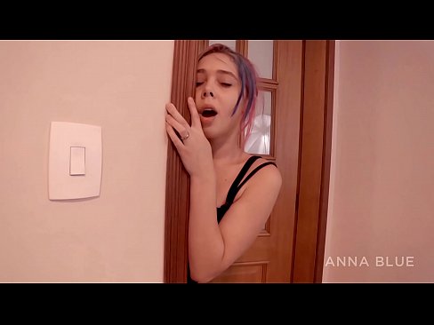 ❤️ Niverina tany amin'ny rahalahiko aho. Nanao firaisana tamin’ny sipany aho. lesbienne payback. ☑ Voasary vetaveta vita an-trano amin'ny pôrnôgrafia mg.pornhdvideos.ru ☑