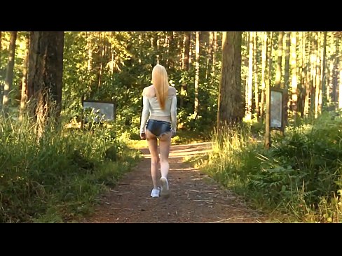 ❤️ Vehivavy tsara tarehy mihetsika moramora fa tsy video miboridana ☑ Voasary vetaveta vita an-trano amin'ny pôrnôgrafia mg.pornhdvideos.ru ☑