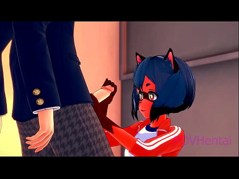 ❤️ Fiompiana omby vaovao miaraka amin'i Michiru Kagemori ☑ Voasary vetaveta vita an-trano amin'ny pôrnôgrafia mg.pornhdvideos.ru ☑