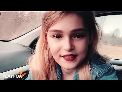 ❤️ Sexy babe faly mitsako karatra fihenam-bidy ☑ Voasary vetaveta vita an-trano amin'ny pôrnôgrafia mg.pornhdvideos.ru ☑