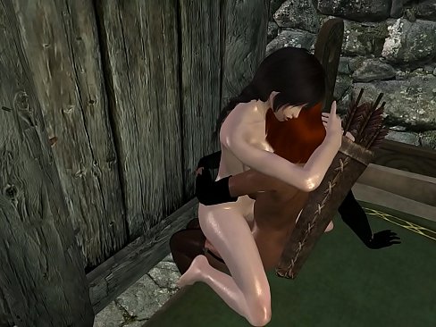 ❤️ tamin'ny fialan-tsasatra, ary nampiasa ny vatan'ny tsbbe sy unpe maximum acteurs,succubus sy nord ☑ Voasary vetaveta vita an-trano amin'ny pôrnôgrafia mg.pornhdvideos.ru ☑