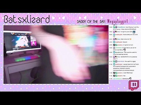 ❤️ ADINON'NY GAMER NO PATINA NY LALANA ARY NITSIPIKA MIVANTANA AMIN'NY AIR ☑ Voasary vetaveta vita an-trano amin'ny pôrnôgrafia mg.pornhdvideos.ru ☑