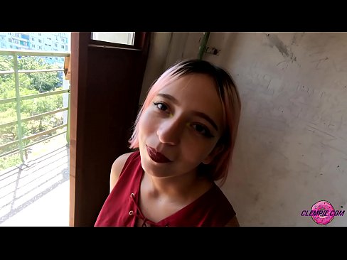 ❤️ Mpianatra Sensual Manintona olon-tsy fantatra any Ambanivohitra - Mifoka Amin'ny Tavany ☑ Voasary vetaveta vita an-trano amin'ny pôrnôgrafia mg.pornhdvideos.ru ☑